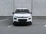 Citroën C3 1,2 PureTech 82 Cool - 3