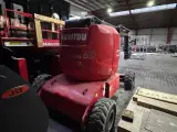 Manitou 150 AETJ BI ENERGY - 3