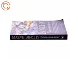 Nattens regn og stjerner af Maeve Binchy (Bog) - 2