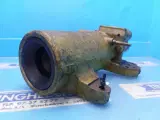 John Deere 3040 Liftcylinder AL31578 - 2