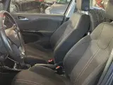 Opel Corsa 1,4 Sport 90HK 5d - 5