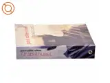 Alfabethuset af Jussi Adler-Olsen (Bog) - 2