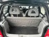 VW Lupo 1,2 TDI 3L Tiptr. 61HK 3d Aut. - 4