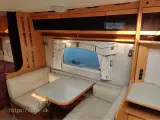 2008 - Kabe Royal 780 TDL U KS - 5