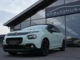 Citroën C3 1,6 BlueHDi 75 Feel - 3