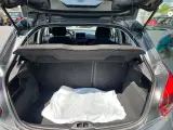 Peugeot 208 1,6 BlueHDi 100 Allure - 5
