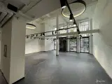 Strøgejendom der signalerer kvalitet - 3