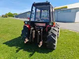 Valpadana 9585 Turbo - 4