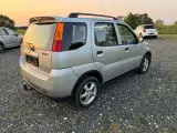 Suzuki Ignis 1,3 SE - 3