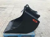 JST rs7 80cm risteskovl s60 - 5