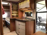 Hobby 495 ul Excellent 2010 - 3