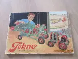 Gl. Tekno katalog