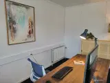 Kontor til leje på Hejrevang 10 i Nordsjælland. - 3