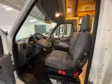 Autocamper - Ahorn M696 - 5