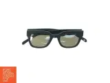 Solbriller fra Carolina Lemke (str. 14 x 5 cm) - 3
