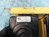 New Holland TX68 Horn 354374 - 5