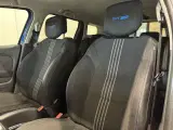 Renault Clio IV 1,2 TCe 120 GT-Line Sport Tourer - 3