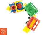 Tog fra Fisher Price (str. 43 cm) - 3