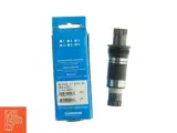 Shimano krankboks - Bottom Bracket - 2