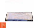 Slap af, Frede med Morten Grunwald (DVD) - 2