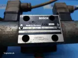 Bosch Ventil 0810091242 - 5