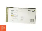 LUTEC LED Udendørslampe - 2