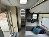 2022 - Sun Living A 75 SL - 5