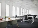 Billigt kontor i Danmarks svar på Silicon Valley - 3