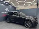 BMW X5 3,0 xDrive30d M-Sport aut. - 3