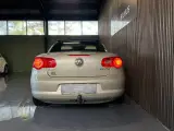 VW Eos 2,0 FSi - 4