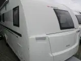 Adria Adora 613 PK Kids