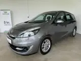 Renault Grand Scenic III 1,6 dCi 130 Expression 7prs - 2