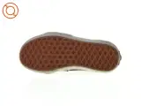 Sko fra Vans (str. 31) - 4