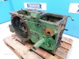 John Deere 4040 Gearkasse Hus AR88097 - 5