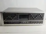 ⭐️- JVC SEA-80 Graphic Equalizer - 3