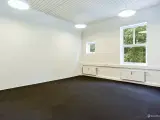 EasyOffice Kolding. Olaf Ryes Gade - lokale 1.13 - 2