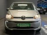 VW e-Up!  Move Up! - 2