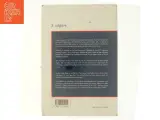 Køb : dansk indenlandsk købsret af Joseph M. Lookofsky (Bog) - 3