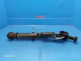 New Holland T6 Stabilisatorstang 5195224 - 4