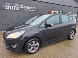 Ford C-MAX 1,0 SCTi 100 Edition - 3