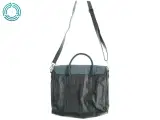 Taske - 3