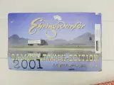 Modellastbil, GRELL - Ford Motor Ehringsdorfer - 4