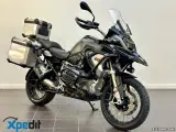 BMW R 1250 GS - 3