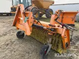 Kost Nesbo FH1600-2 - 4