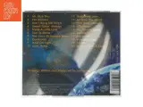 Electric Light Orchestra CD - 3