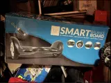 Smart board 