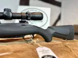 Sako A7