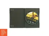 City of god (dvd) - 3