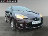 DS DS 3 1,2 PureTech 82 Style - 2