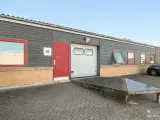 140 m² kontor/lager i større erhvervspark - 3